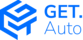Get Auto